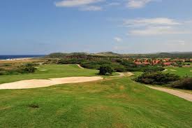 One of the most challenging 18 holes in the villages, this course plays to over 6800 yards. Tierra Del Sol Golf Course All Square Golf