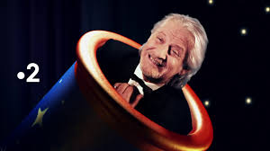 Date de première diffusion : Les 20 Ans Du Plus Grand Cabaret Du Monde Youtube