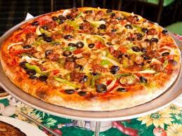 Pizza Restaurants Near Me Places To Eat Near Me Now My Style Eat Pizza Adventure Travel Adventure Eat P Pizza Restaurant Food Catering Food