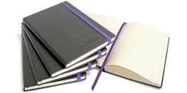 What's So Special About Moleskine Notebooks? - Action Promote