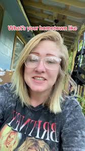 Good ole greenwood #greenwoodsc #greenwood #sccheck #southcarolina  #somepeople #fyp #trending