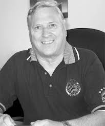 Rainbow Stage's Longtime Exec. Producer Dies