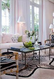 Jerry Rabinowitz Photography Living Room Decor Zebra Living Room Interior Design