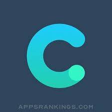 We get paid from some partners and advertisers that appear on this site. Clarity Money Budget Manager App Reviews Download Finance App Rankings