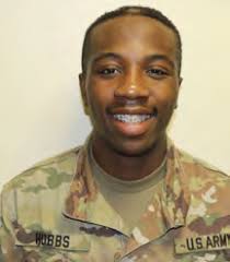 Garrison welcomes new commander, Page 10 Civil Air Patrol builds leadership  skills, Page 20 Soldier saves fellow Soldier's lif