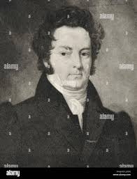 Ekstrom hi-res stock photography and images