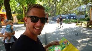 Fundraiser by Tia Armstrong : Help an amazing person beat cancer