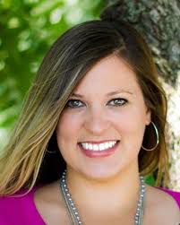 Find Couples Counseling Therapists and Psychologists in Osage County