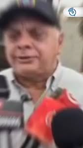 Comunicado #AlcaldíaDeNaranjito 🔎 Inspección Técnica en el Hospital Básico Abraham  Bitar Dager El alcalde de Naranjito, Dr. Cristian Suárez, realizó una  visita al Hospital Básico Abraham Bitar Dager con el objetivo de