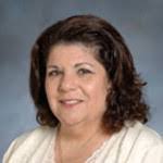 Sandhya Jacob's Instagram, Twitter & Facebook