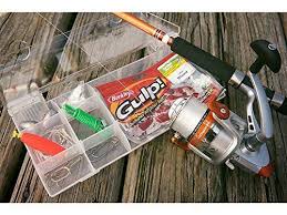 While i realize that this article is about beginner rods, i have often found that starting off with a good quality rod that will last you for years is a good way to start your fishing. Fishingshopnow Shakespeare Catch More Fish Spinning Fishing Combo Fishingshopnow Are Currently Selling The Sought After Fish Fishing Tips Fish Best Fishing