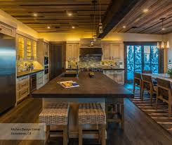 rustic inset kitchen cabinets masterbrand