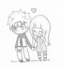 Psicologa con master en terapia de la conducta y la salud. 20 Ideas De Dibujos Faciles De Amor Dibujos Faciles Dibujos Dibujos Faciles De Amor