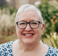 Luther Magazine Winter 2023 by Luther College