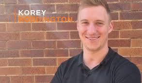 Paris Paralympics 2024: Italian sprinter Valentina Petrillo