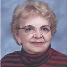 Magdaline Adamski Obituary November 17, 2009
