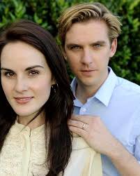 The cutest Downton duo 🥰 Sophie McShera & Lesley Nicol Downton Abbey: The  Grand Finale is only in cinemas September 12. #DowntonAbbeyMovie  #DowntonAbbeyTheGrandFinale #UniversalPicturesIndia