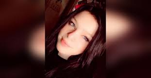 Obituary information for Sadie May Watson