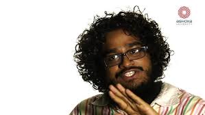 Antony Arul Valan, Young India Fellow (2011-12),