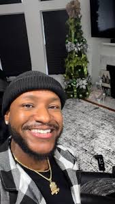 I accomplished a lot in 2024, but my greatest achievement was recovering  from a severe eye infection that left me blind in one eye. Thanks to God  and the ophthalmologist, I'm ending