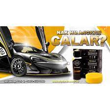 We did not find results for: Calar Warna Mati Lampu Kusam Nak Kereta Cantik Gunakan Polish Master Free Gift Shopee Malaysia