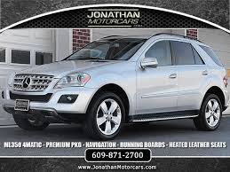 Image result for Iridium Silver 2010 Mercedes