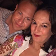 Melissa Vandervort's Instagram, Twitter & Facebook