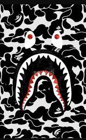 Https All Images Net Supreme And Bape Wallpaper Unique Best 25 Bape Wallpaper Iphone Ideas On Pint Bape Wallpapers Bape Wallpaper Iphone Bape Shark Wallpaper