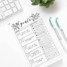 Bullet Journals With Ultra Thick 160gsm Pages Personal Planners Archer And Olive Dot Grid Notebook Personal Planner Bullet Journal