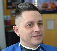 razor_ray15 • Instagram photos and videos