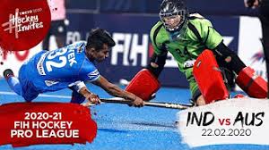 India beat the spanish defense with just three passes. Mrnxx Ck Rj5dm