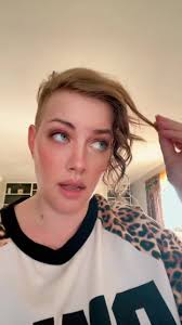 Check engine light lol #fypシ #notaredflag #checkenginelight #goalongwithit  #tooscaredtoknowthedetails #hopeforthebest #somethingswrong