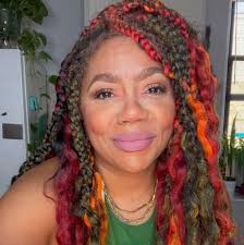 Diamond Benjamin (dbenjamin1844)