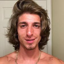 Amazon.com : ReadyGOLF Hockey Stick Putter (Includes Free Putter Cover) :  Sports & Outdoors