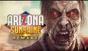 Getting myself a new game in the sale. Should I go for the Remake or for  part 2? I think part 2 might have better graphics