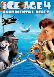Continental drift (2012) online free. Ice Age 4 Continental Drift Ice Age Ice Age 4 Continental Drift
