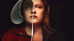 The 5 questions we demand answers to from Counterpart season 2