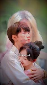 🤗💜🥰 #canthelpfallinginlove #canthelpfallinginlovewithyou  #lorenakirchhoffer #StarRailChallenge #CapCut