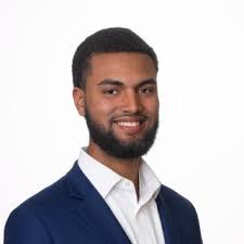 The Chawla/Ochoa Academic Achievement Award 2023