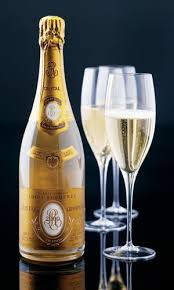 In this gallery champagne we have 78 free png images with transparent background. Glass Of Cristal Yes Please Cristal Champagne Champagne Wine