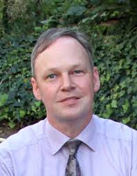 2020-10-26 Dekanatssynodenheft