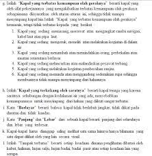 Maybe you would like to learn more about one of these? P2tl Isi Dari P2tl Lengkap