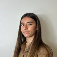 70+ Profile mit dem Suchbegriff „Beckmann“