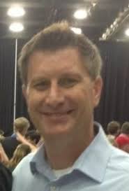 Andrew Kehl Obituary (2015)