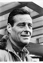 Cannon (TV Series 1971–1976)