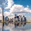 Story image for Toronto Real Estate from Toronto Storeys (blog)