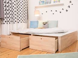 Diy Anleitung Podest Furs Kinderzimmer Bauen Via Dawanda Com Zimmer Schlafzimmermobel