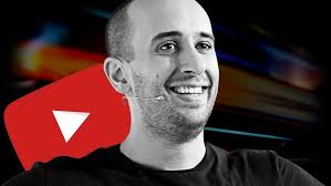 EVAN'S BEST MOTIVATIONAL VIDEO 💪 FOR YOUTUBERS 🎥