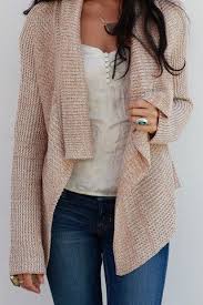 2016 Bayan Orgu Yelek Modelleri 52 Moda Stilleri Sonbahar Kiyafetleri Hirka