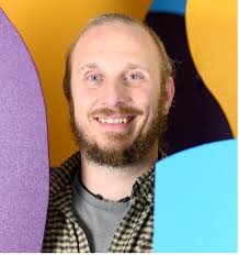 HDCRS Summer school 2023